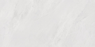 Керамогранит Laparet Porter Silver pro светло-серый матовый карвинг рект.(60х119,5) арт. LP6012G0171R